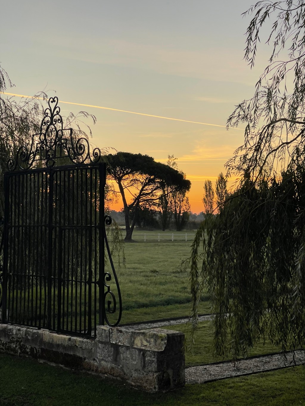 Quitter la ville avant 30&nbsp;ans